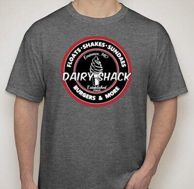 T-Shirts &amp; Hoodies