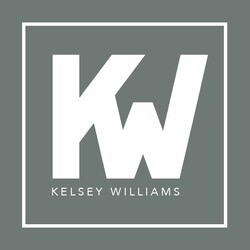 KW Creations