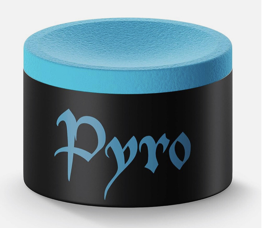 Taom Pyro Chalk