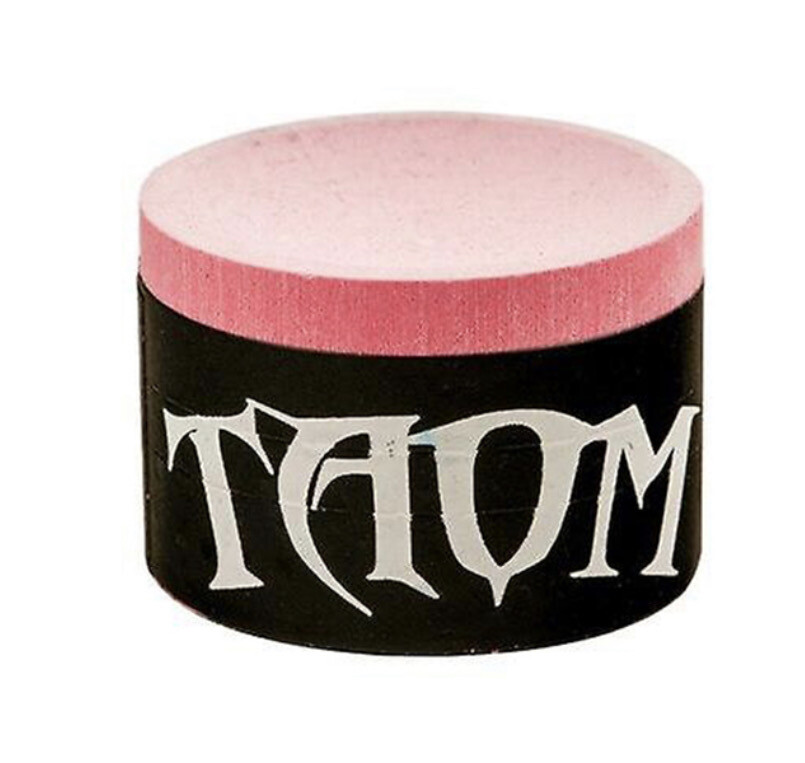 Limited Edition Pink Pyro