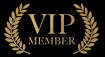 VIP Club Monthly Subscription