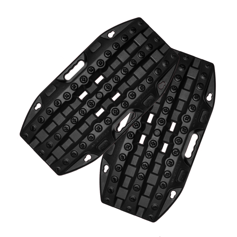 MAXTRAX Mini Black