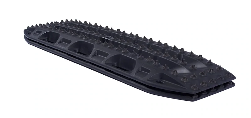 MAXTRAX Xtreme Stealth Black