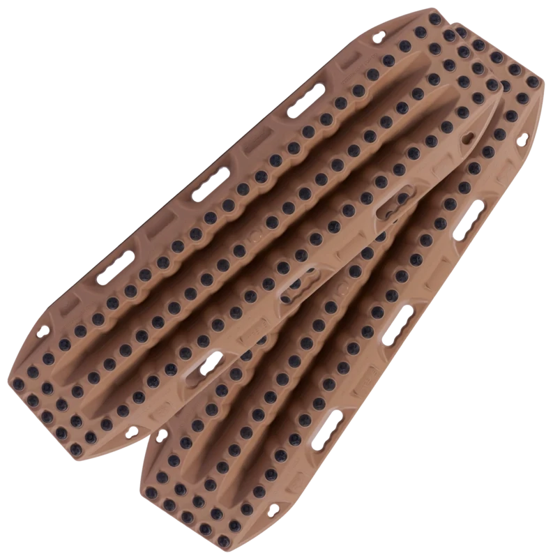 MAXTRAX Xtreme Desert Tan