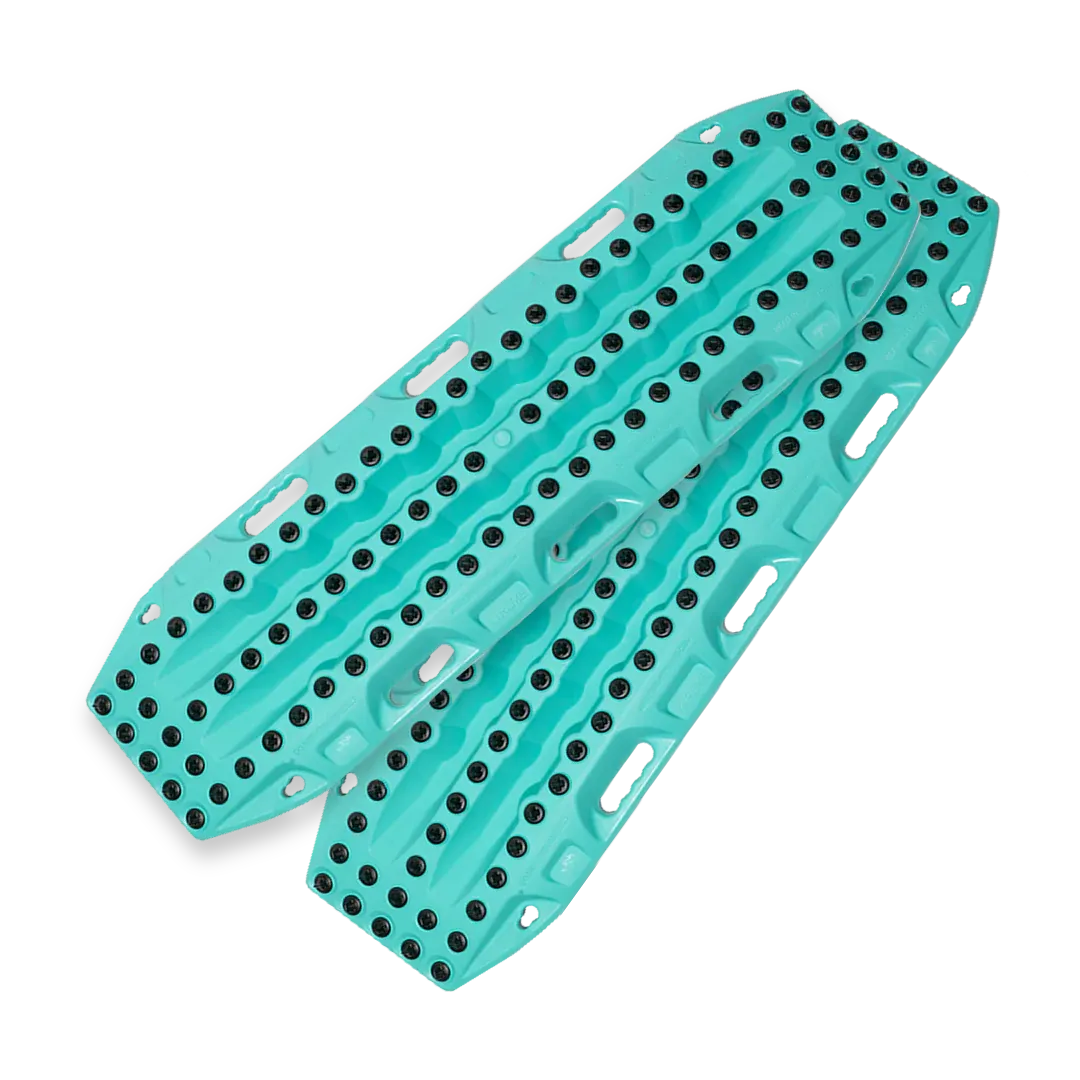 MAXTRAX Extreme Turquoise (Türkis)