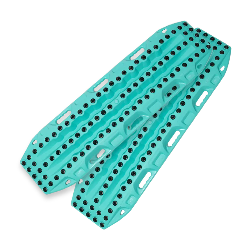 MAXTRAX Extreme Turquoise (Türkis)