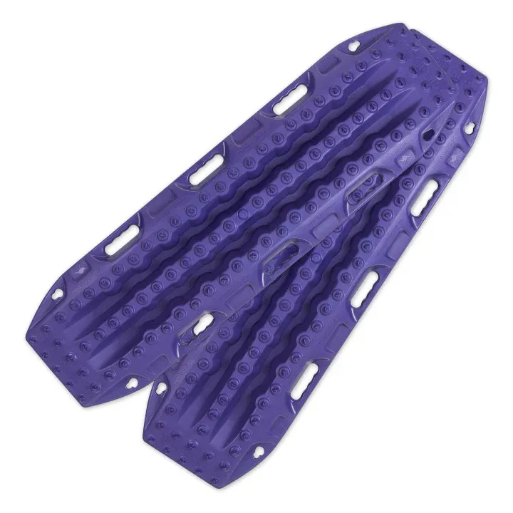 MAXTRAX MKII Purple (Violett)