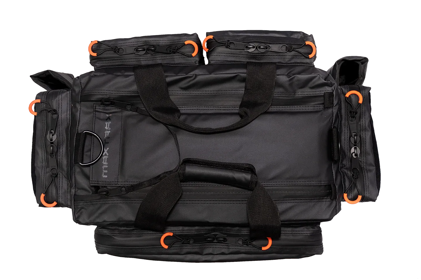 MAXTRAX Recovery Kit Bag