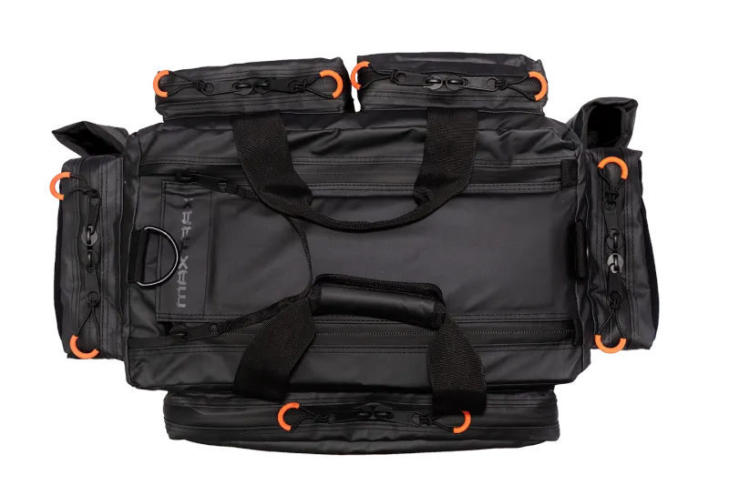 MAXTRAX Recovery Kit Bag