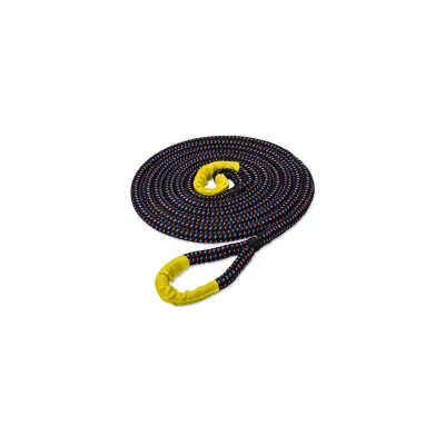 Seilflechter Kinetik Bergeseil AL10.5t / BL21t
