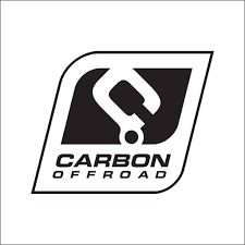 Carbon Offroad
