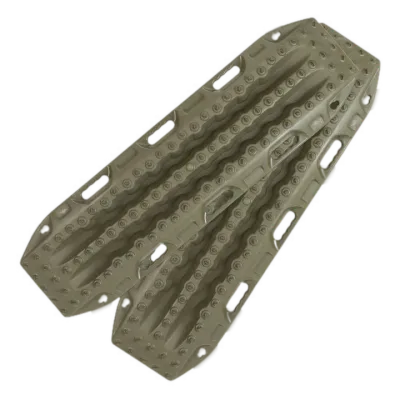 MAXTRAX MKII Olive Drab