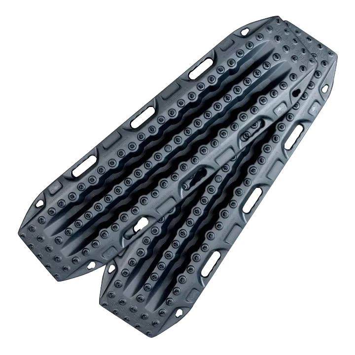 MAXTRAX MKII Gunmetal grey