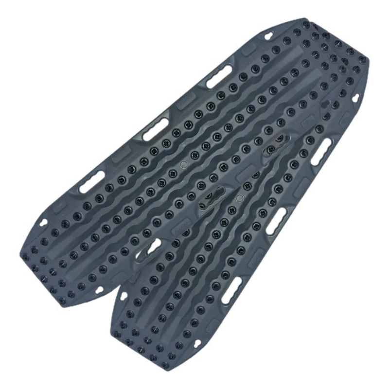 MAXTRAX Extreme Gunmetal Grey