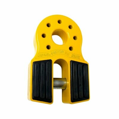 Factor 55 Flat Link gelb AL8t / BL20t