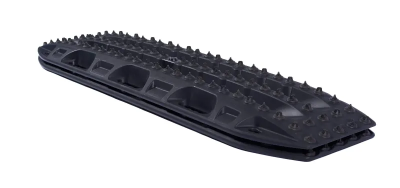 MAXTRAX Xtreme Stealth Black