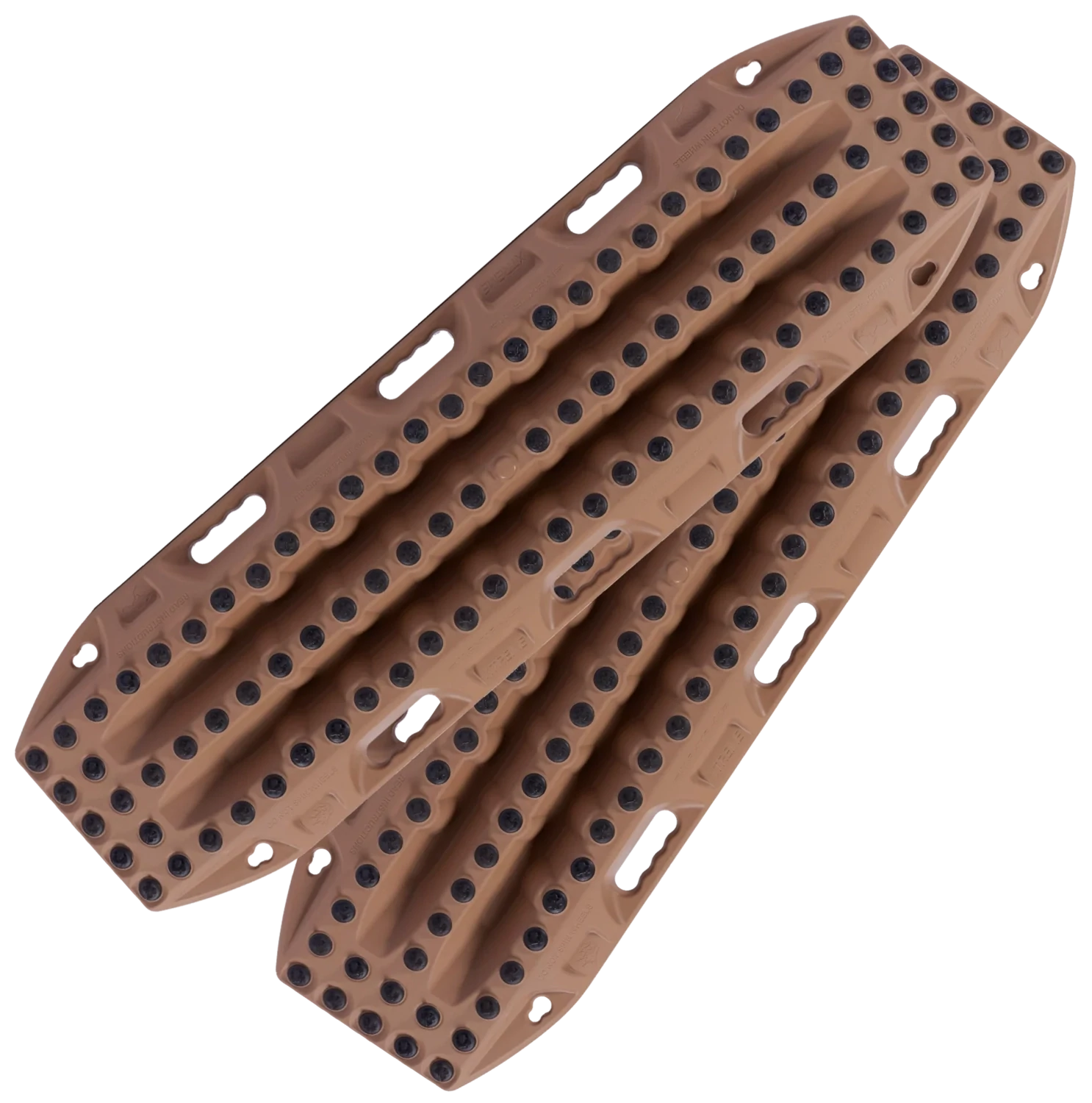 MAXTRAX Xtreme Desert Tan