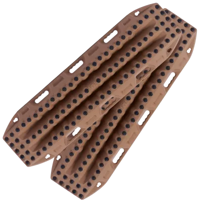 MAXTRAX Xtreme Desert Tan