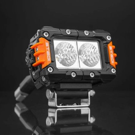 Stedi LED Work Light ST3301 PRO 4.6 Stedi LED Work Light ST3301 PRO 4.6