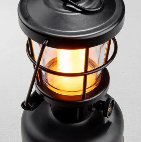 Stedi Stellar LED Camping Lantern