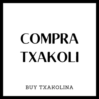 TXAKOLINA
