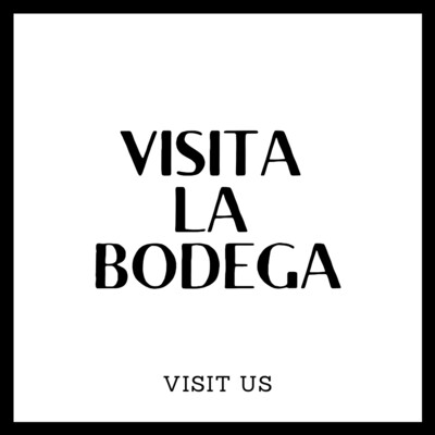 TOURS AND WINE TASTING