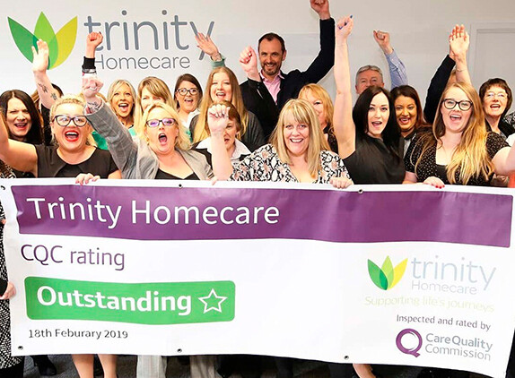 CQC Banners (06)