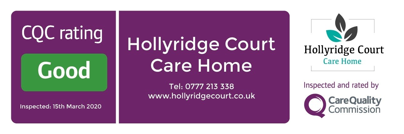 CQC Banners (01)