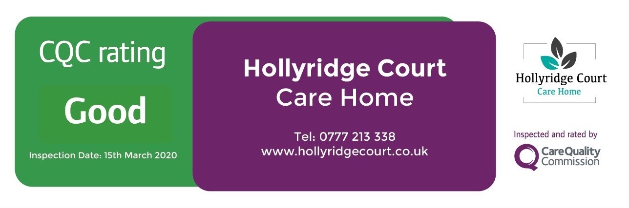 CQC Banners (03)