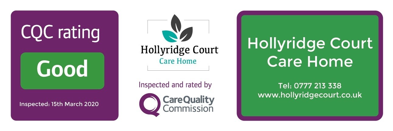 CQC Banners (04)