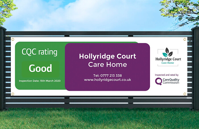CQC Banners (03)
