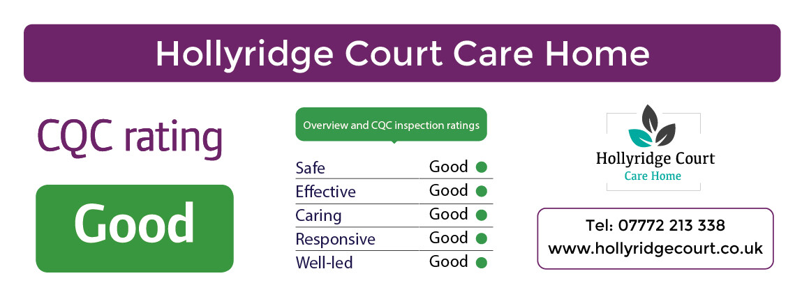 CQC Banners (08)