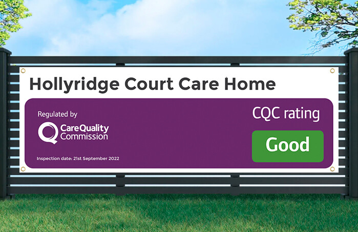 CQC Banners (09)