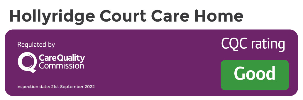 CQC Banners (09)