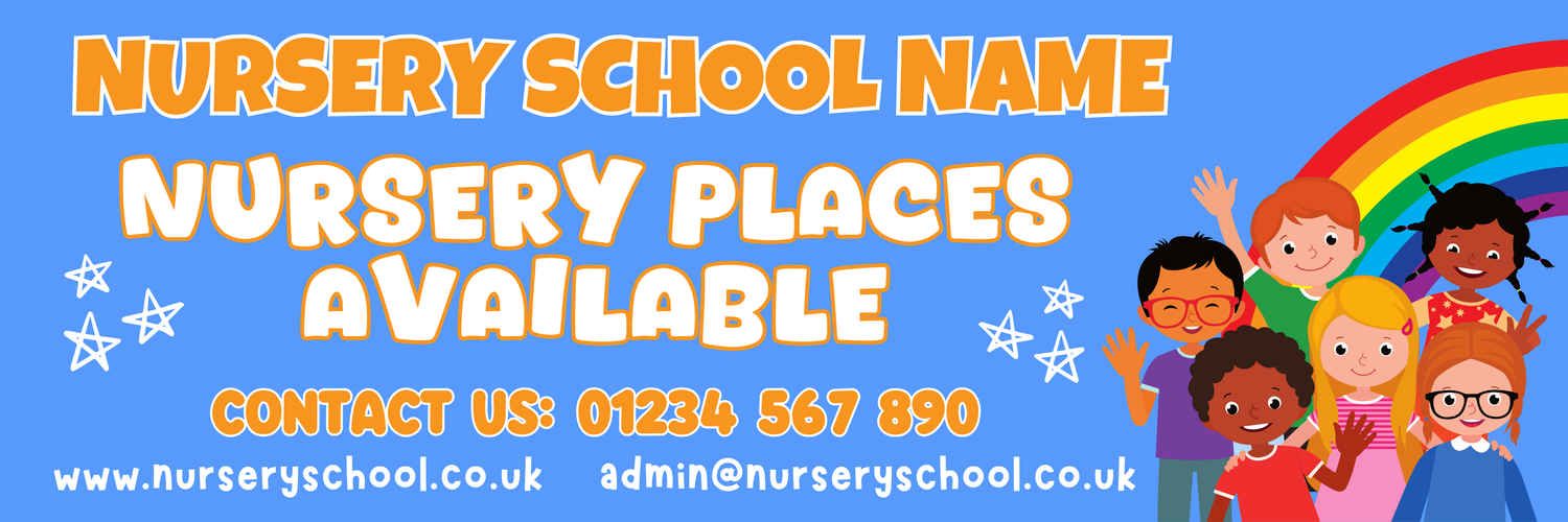 Nursery Places (2)