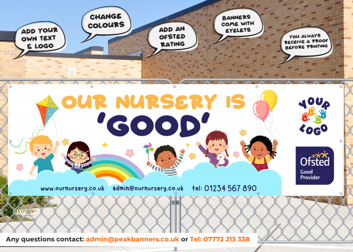Ofsted Nursery (04)