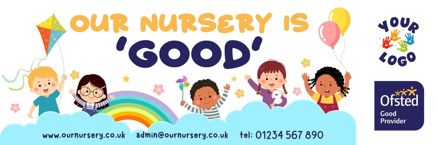 Ofsted Nursery (04)