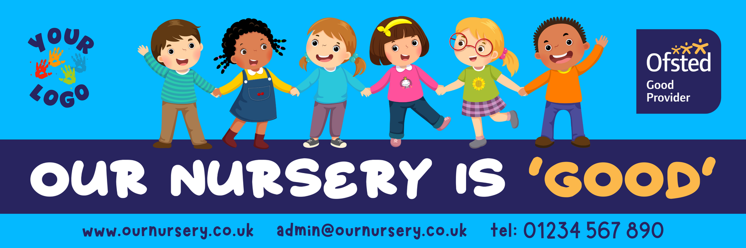 Ofsted Nursery (03)