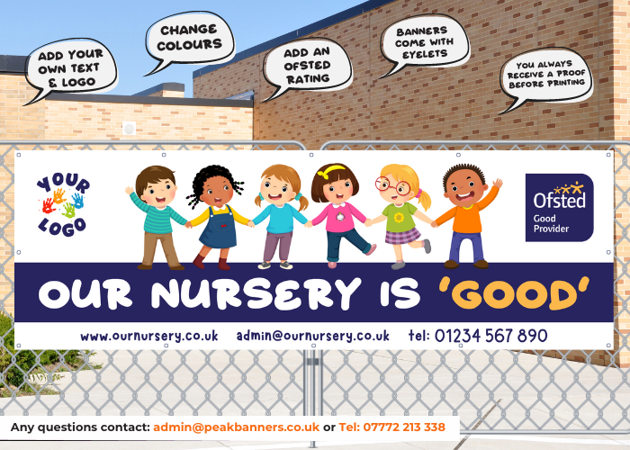 Ofsted Nursery (03)