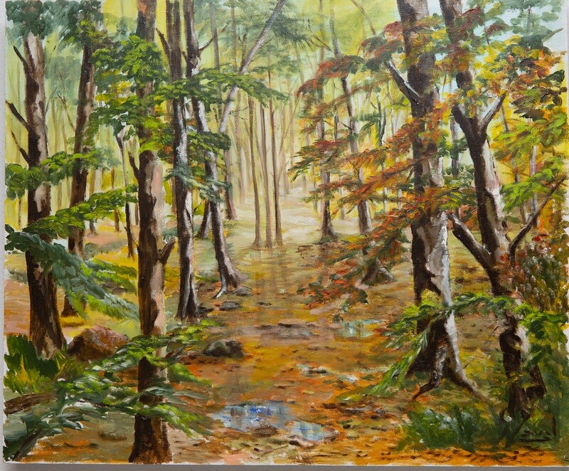 La Fageda