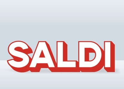 Saldi