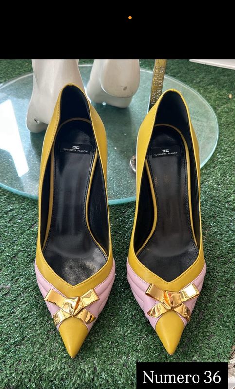 Scarpe