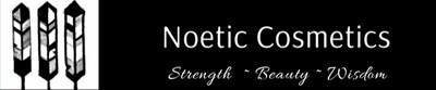 Noetic  Brand Merchandise