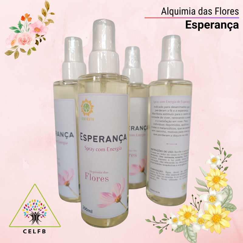 Esperança