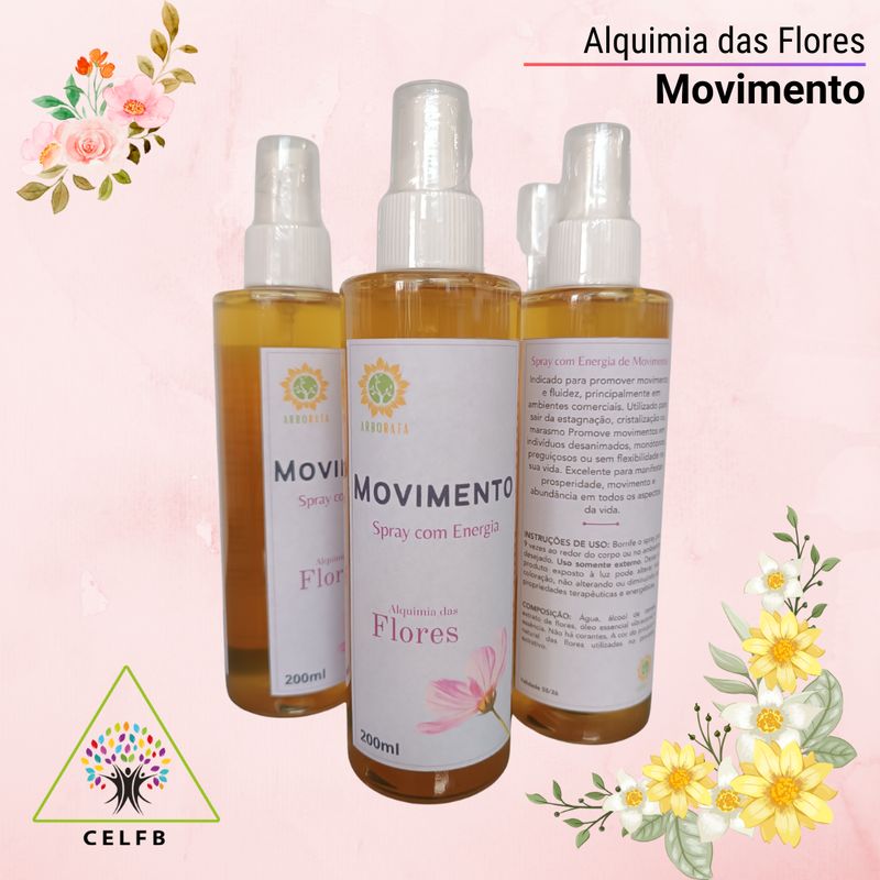 Movimento