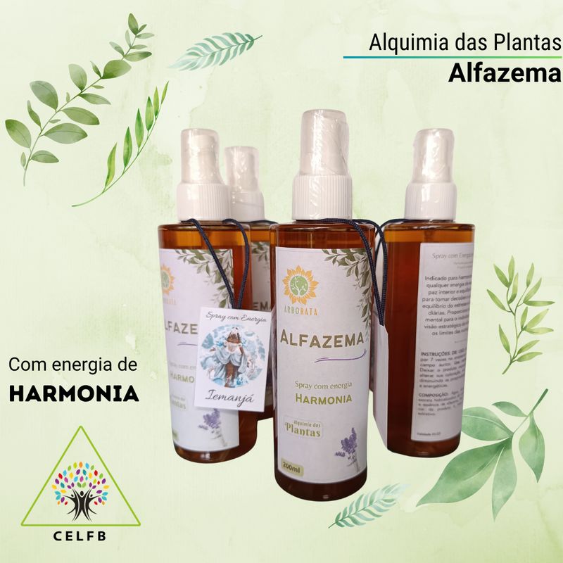 Alfazema