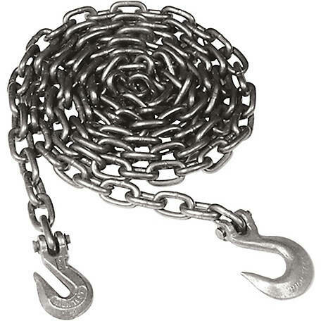 CHAIN