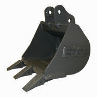 Kubota Excavator Bucket Attachments