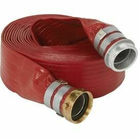 Hose, Pump
