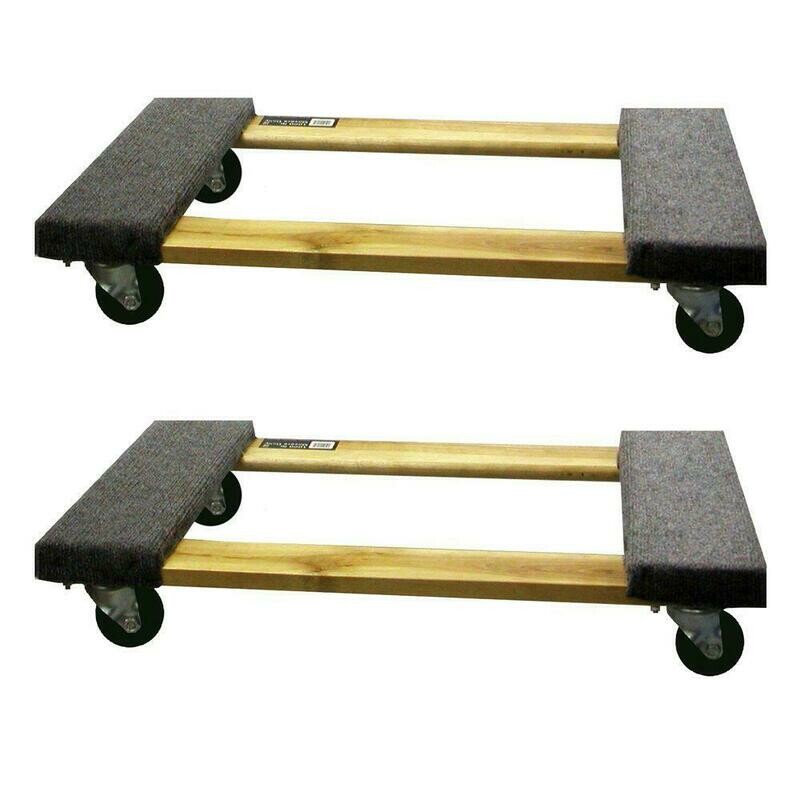 Furniture Dolly's